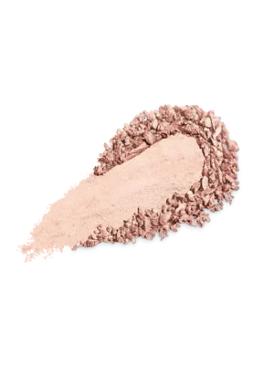 KIKO ILGAI IŠLIEKANTYS AKIŲ ŠEŠĖLIAI 20