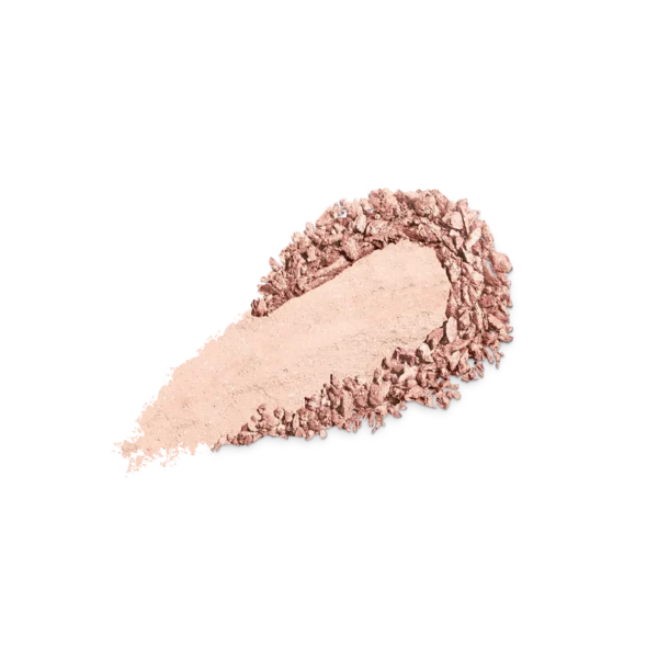 KIKO ILGAI IŠLIEKANTYS AKIŲ ŠEŠĖLIAI