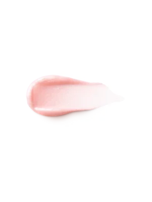 KIKO DRĖKINAMASIS LŪPŲ BLIZGESYS