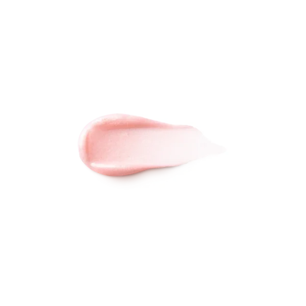 KIKO DRĖKINAMASIS LŪPŲ BLIZGESYS/PIEŠTUKAS