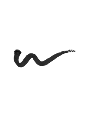 KIKO AKIŲ PIEŠTUKAS UNLIMITED