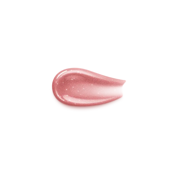 KIKO 3D DRĖKINANTIS LŪPŲ BLIZGESYS 32