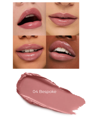 KIKO DRĖKINANTYS LŪPŲ DAŽAI SU 3D ŠVYTĖJIMO EFEKTU