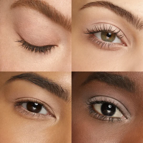 KIKO ILGAI IŠLIEKANTYS AKIŲ ŠEŠĖLIAI