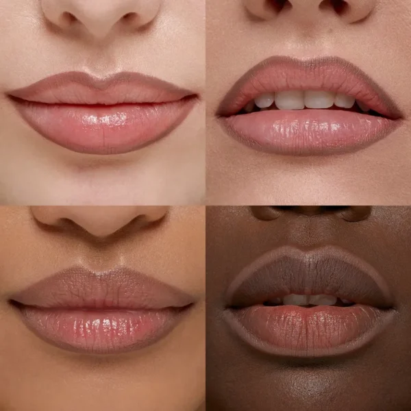 KIKO IŠMANUSIS LŪPŲ PIEŠTUKAS 36