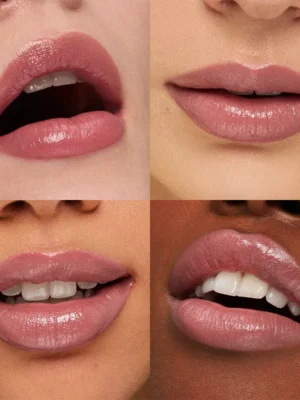 KIKO LŪPŲ DAŽAI – BLIZGESYS