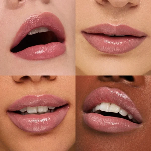 KIKO LŪPŲ DAŽAI - BLIZGESYS 04