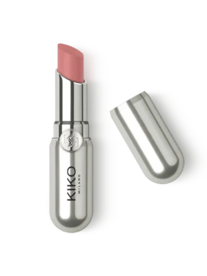 KIKO LŪPŲ DAŽAI - BLIZGESYS 04