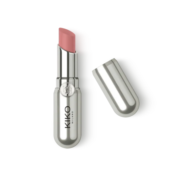 KIKO LŪPŲ DAŽAI - BLIZGESYS 04