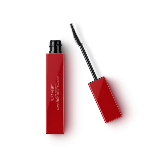 KIKO LAMINAVIMO EFEKTO TUŠAS