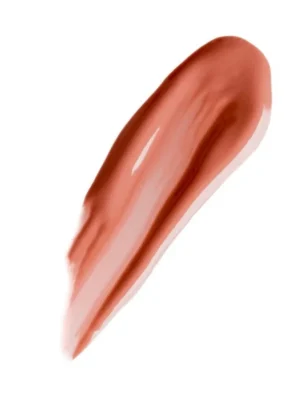 SLA PARIS LŪPŲ BLIZGESIAI SU HIALURONU 01