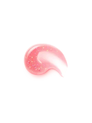 KIKO DRĖKIMASIS 3D EFEKTO LŪPŲ BLIZGESYS