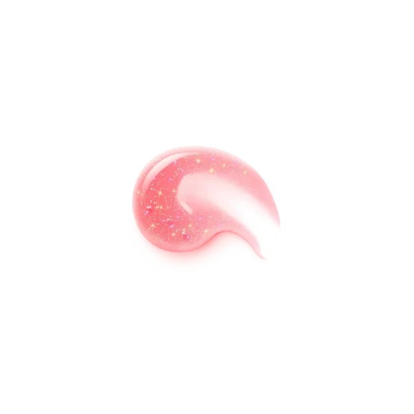 KIKO DRĖKIMASIS 3D EFEKTO LŪPŲ BLIZGESYS