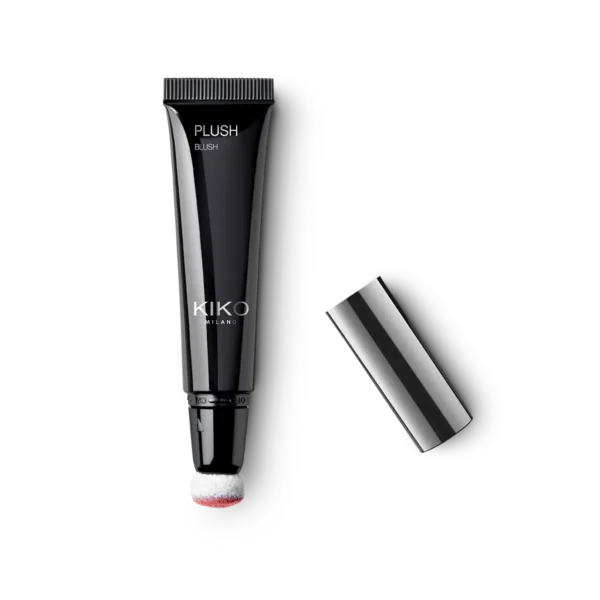 KIKO SKYSTI SKAISTALAI 02