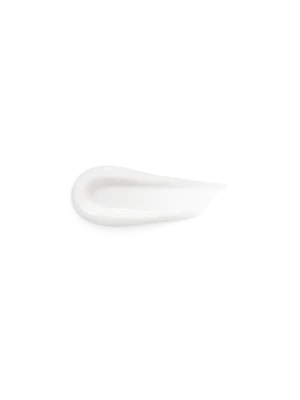 KIKO DRĖKINANTIS VEIDO SERUMAS HYDRA PRO