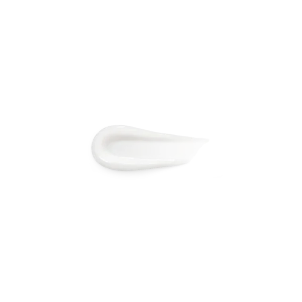 KIKO DRĖKINANTIS VEIDO SERUMAS HYDRA PRO