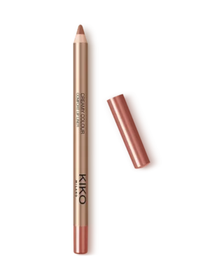 KIKO ILGAI IŠLIEKANTIS LŪPŲ PIEŠTUKAS 21