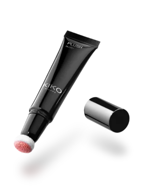 KIKO SKYSTI SKAISTALAI 02