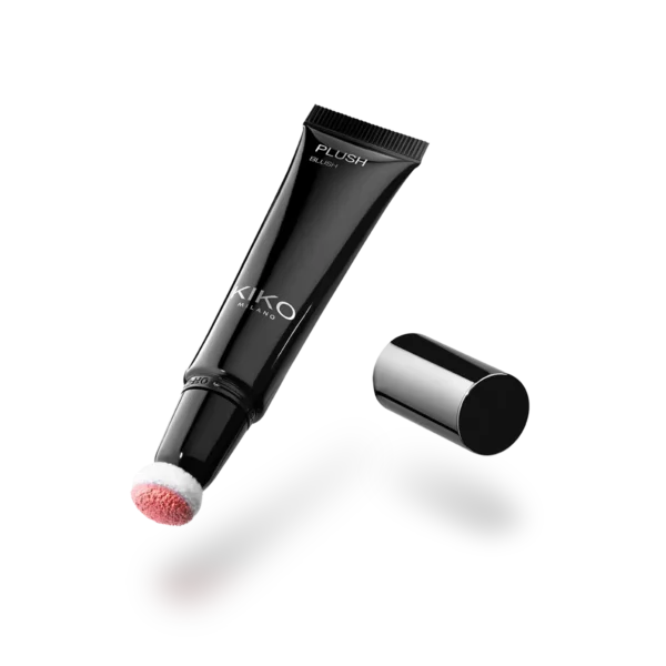 KIKO SKYSTI SKAISTALAI 02