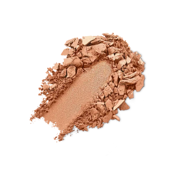 KIKO BRONZINĖ PUDRA SU ŠVYTĖJIMO EFEKTU