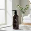 AS SCENTS AROMATIZUOTAS SKYSTAS SKALBIKLIS