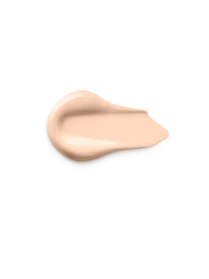 KIKO VEIDO FLUIDAS (SPF 50) SU SPALVA