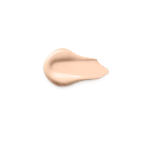 KIKO VEIDO FLUIDAS (SPF 50) SU SPALVA