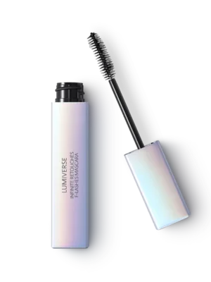 KIKO ILGINANTIS IR RIEČIANTIS TUŠAS LUMIVERSE INFINITE