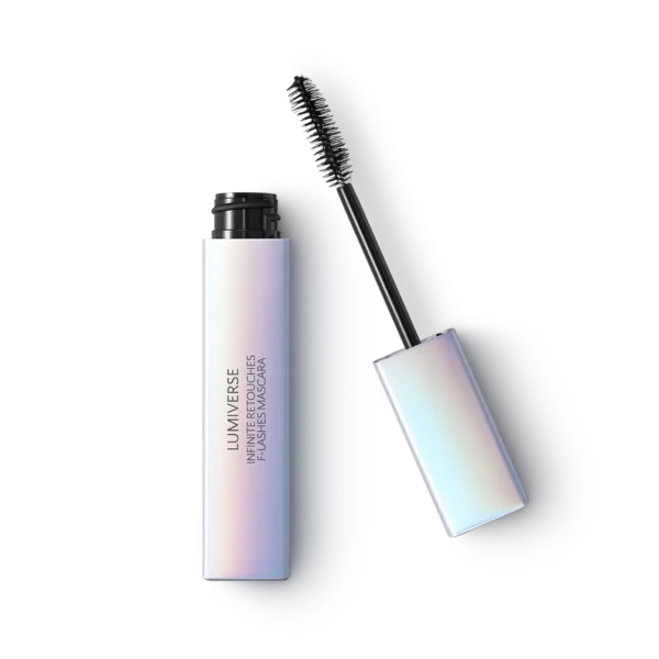 KIKO ILGINANTIS IR RIEČIANTIS TUŠAS LUMIVERSE