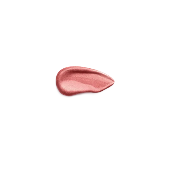 KIKO SKYSTI SKAISTALAI 02