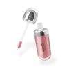 KIKO 3D DRĖKINANTIS LŪPŲ BLIZGESYS 35