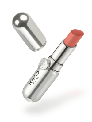 KIKO LŪPŲ DAŽAI – BLIZGESYS 12