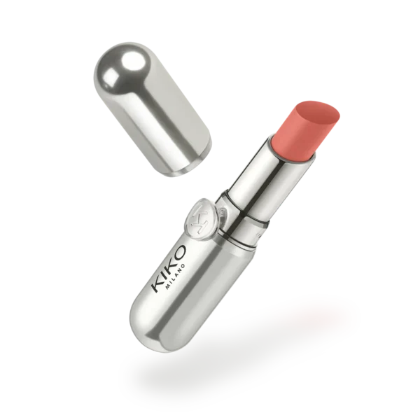 KIKO LŪPŲ DAŽAI – BLIZGESYS 12