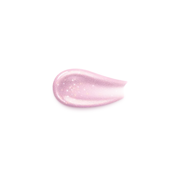 KIKO 3D DRĖKINANTIS LŪPŲ BLIZGESYS 27