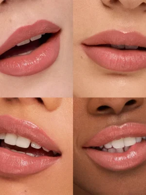 KIKO LŪPŲ DAŽAI – BLIZGESYS 12