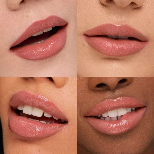 KIKO LŪPŲ DAŽAI – BLIZGESYS 12