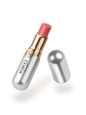 KIKO ŠLAPIO EFEKTO LŪPŲ DAŽAI 507 JELLY STYLO