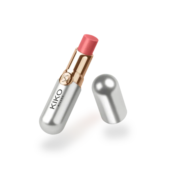 KIKO ŠLAPIO EFEKTO LŪPŲ DAŽAI 507 JELLY STYLO