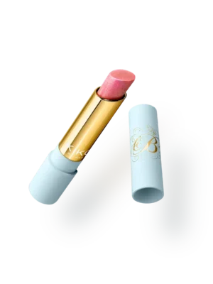 KIKO x BRIDGERTON KOLEKCIJOS PRABANGUS LŪPŲ BALZAMAS