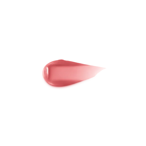 KIKO ŠLAPIO EFEKTO LŪPŲ DAŽAI 507 JELLY STYLO