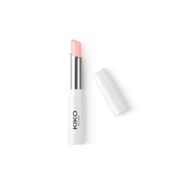 KIKO DRĖKINANTIS LŪPŲ BALZAMAS