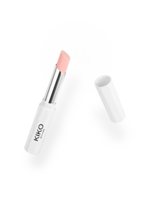 KIKO DRĖKINANTIS LŪPŲ BALZAMAS
