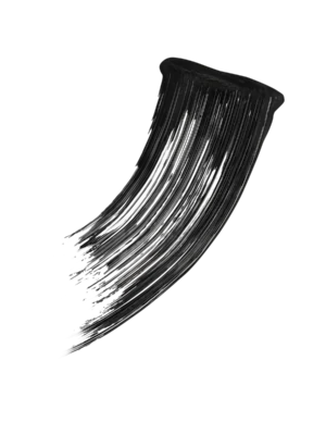 KIKO BLAKSTIENŲ RIESTUMĄ FIKSUOJANTIS TUŠAS