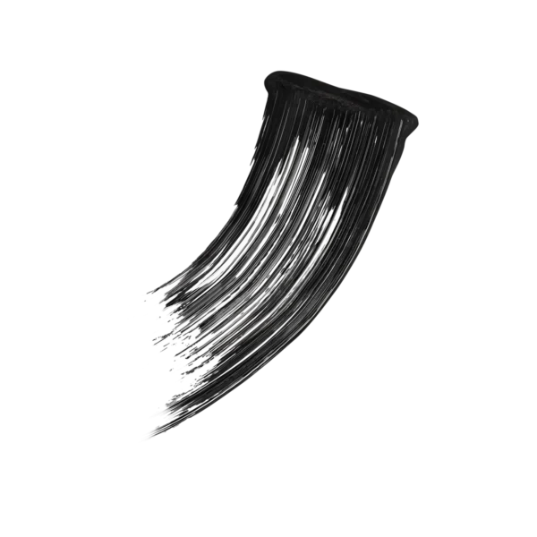 KIKO BLAKSTIENŲ RIESTUMĄ FIKSUOJANTIS TUŠAS