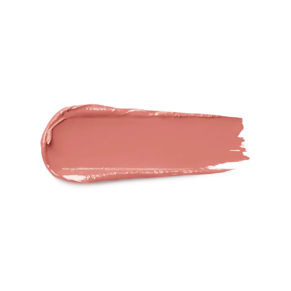 KIKO LŪPŲ DAŽAI 103 GOSSAMER EMOTION CREAMY LIPSTICK