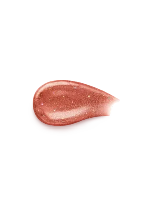 KIKO 3D DRĖKINANTIS LŪPŲ BLIZGESYS 45