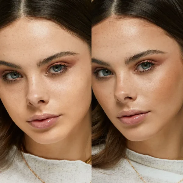 KIKO ŠVYTĖJIMĄ SUTEIKIANTIS BRONZERIS