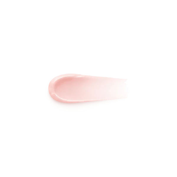 KIKO DRĖKINANTIS LŪPŲ BALZAMAS