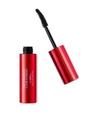 KIKO BLAKSTIENŲ RIESTUMĄ FIKSUOJANTIS TUŠAS