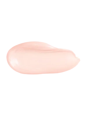 Smart Urban Shield Face Base